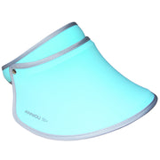 Long Visor UV Sun Protection Hat - Sidiou Group