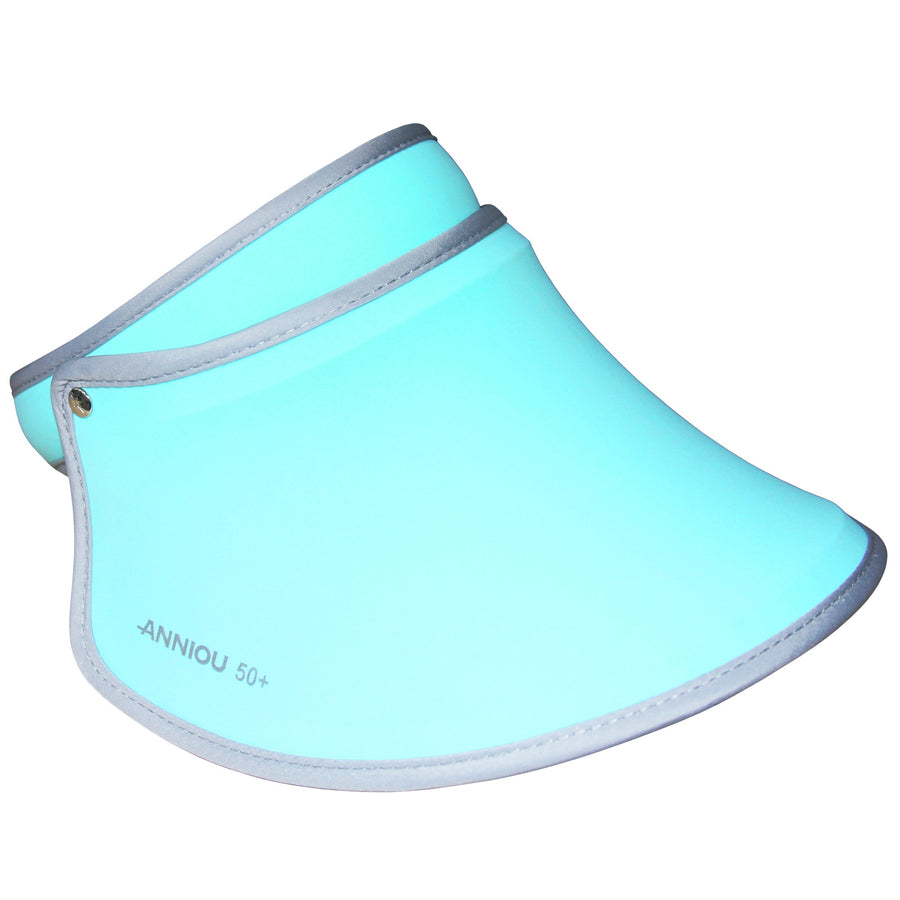 Long Visor UV Sun Protection Hat - Sidiou Group