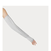 Loose UPF50+ Arm Sleeves - Sidiou Group