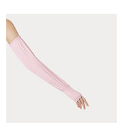 Loose UPF50+ Arm Sleeves - Sidiou Group