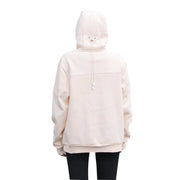 Men and Women's Mask Hoodie - Sidiou Group
