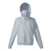Men and Women's Mask Hoodie - Sidiou Group