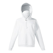Men and Women's Mask Hoodie - Sidiou Group