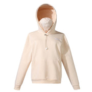 Men and Women's Mask Hoodie - Sidiou Group