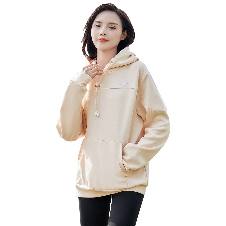 Men and Women's Mask Hoodie - Sidiou Group