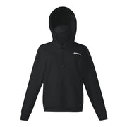 Men and Women's Mask Hoodie - Sidiou Group