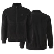 Men and Women's Polar Fleece Heated Jacket - Sidiou Group