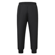 Men's 8 Area Waterproof Heated Pants - Sidiou Group