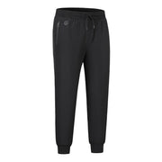 Men's 8 Area Waterproof Heated Pants - Sidiou Group