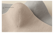 Men's Anti - Pill Seamless Cotton Socks - Sidiou Group