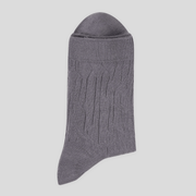 Men's Antibacterial Combed Cotton Socks - Sidiou Group