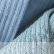 Men's Antibacterial Sweat - absorbent Boneless Cotton Socks - Sidiou Group