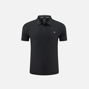 Men's Athletic Polo Shirt - Sidiou Group