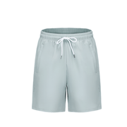 Men's Athletic Shorts - Sidiou Group