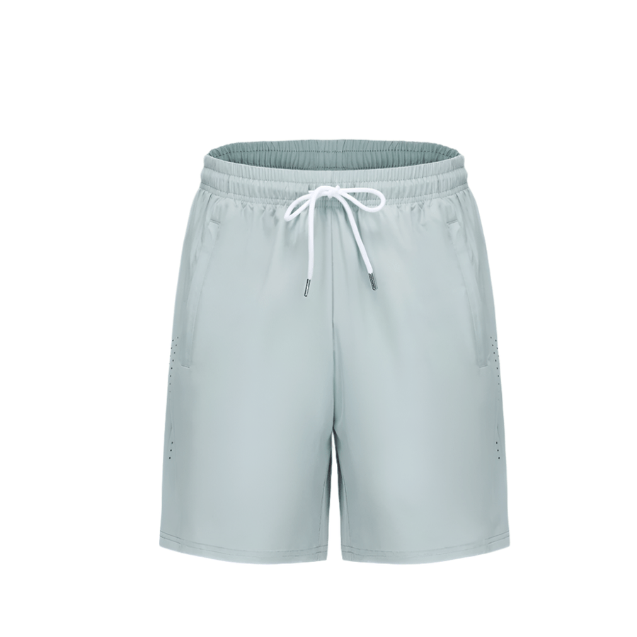 Men's Athletic Shorts - Sidiou Group