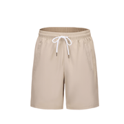 Men's Athletic Shorts - Sidiou Group