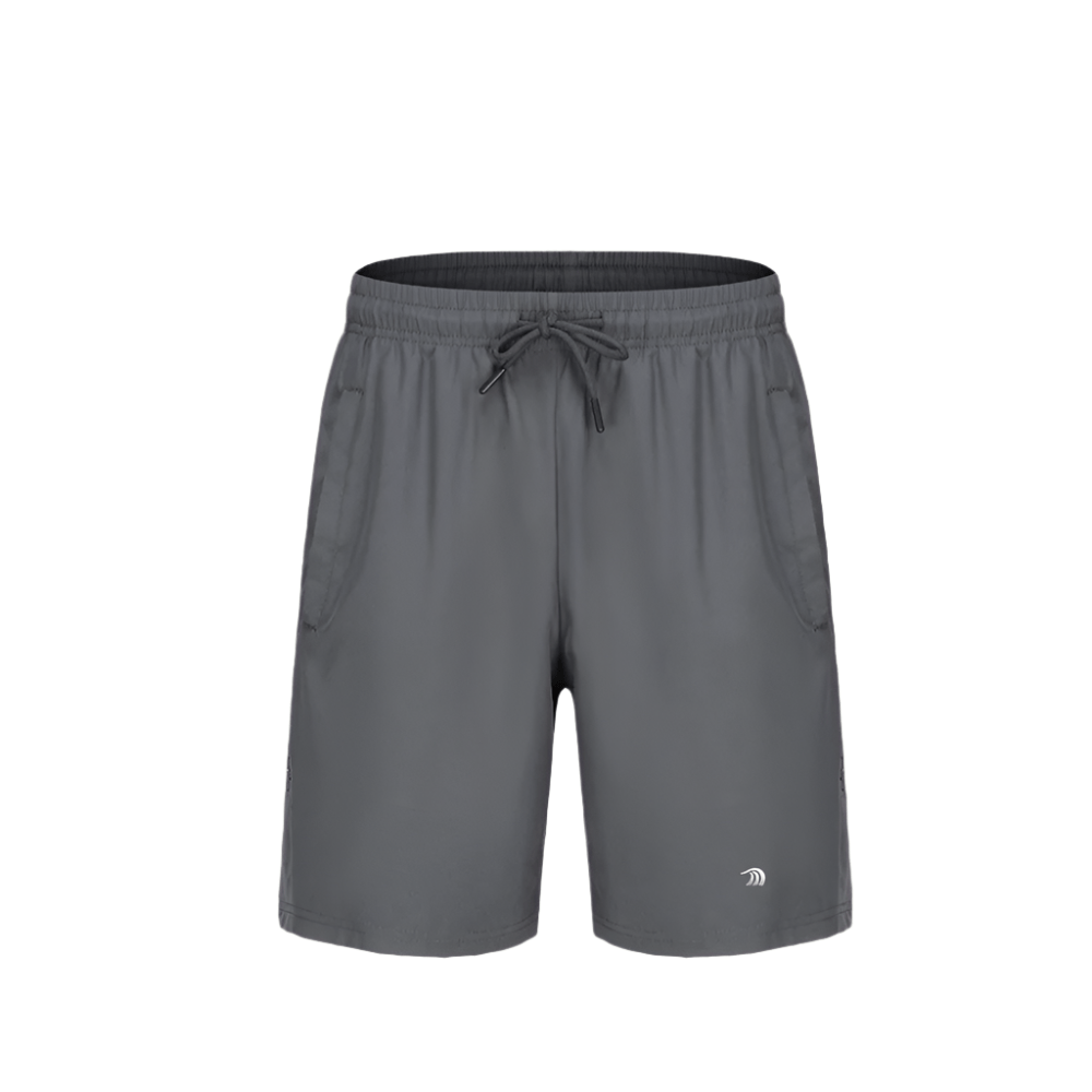 Men's Athletic Shorts - Sidiou Group