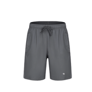 Men's Athletic Shorts - Sidiou Group
