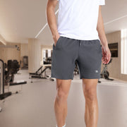 Men's Athletic Shorts - Sidiou Group