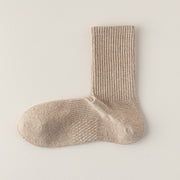 Men's Boneless Cotton Socks - Sidiou Group