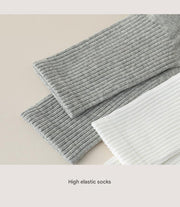 Men's Boneless Cotton Socks - Sidiou Group