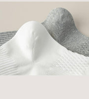 Men's Boneless Cotton Socks - Sidiou Group