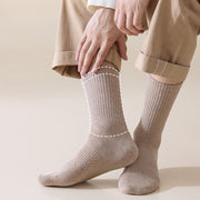 Men's Boneless Cotton Socks - Sidiou Group