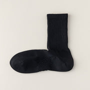 Men's Boneless Cotton Socks - Sidiou Group