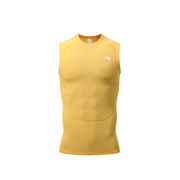 Men's Compression Sports Vest - Sidiou Group