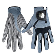 Men's Golf Gloves - Sidiou Group