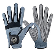 Men's Golf Gloves - Sidiou Group