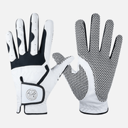 Men's Golf Gloves - Sidiou Group