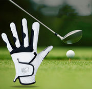 Men's Golf Gloves - Sidiou Group