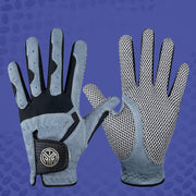 Men's Golf Gloves - Sidiou Group