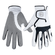 Men's Golf Gloves - Sidiou Group