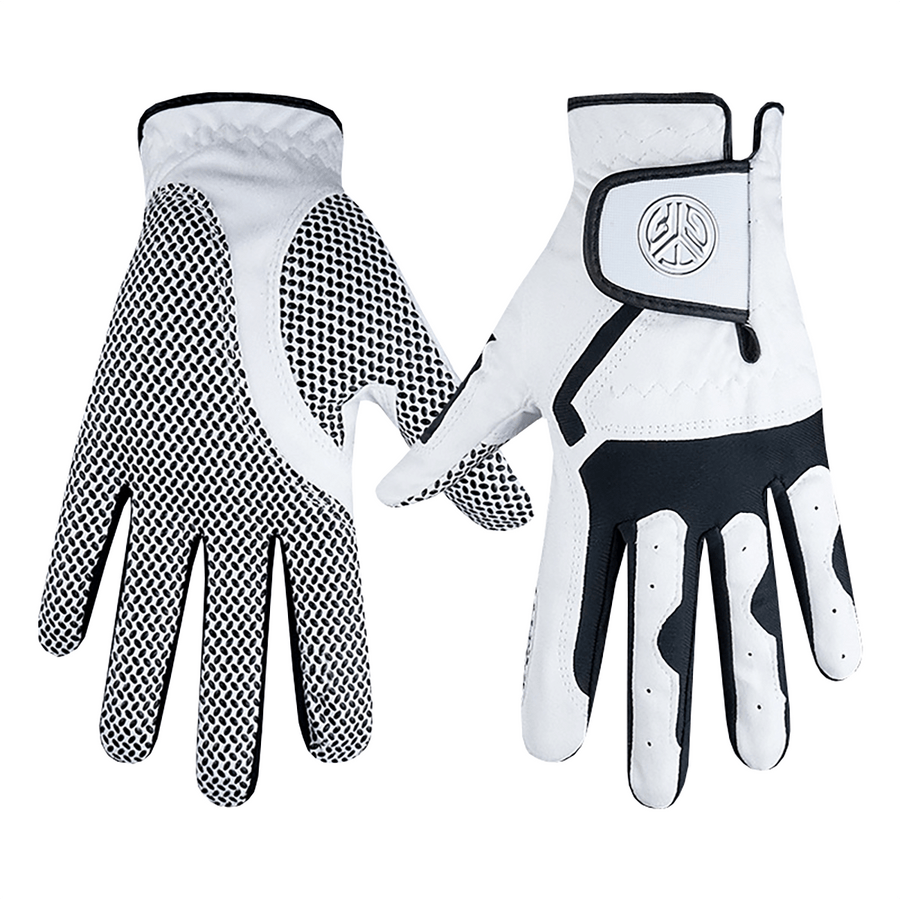 Men's Golf Gloves - Sidiou Group