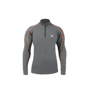 Men's High - elasticity UPF50+ Compression Sweatshirts - Sidiou Group