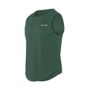 Men's Marathon Running Vest - Sidiou Group