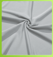 Men's Marathon Running Vest - Sidiou Group