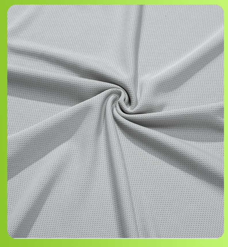 Men's Marathon Running Vest - Sidiou Group