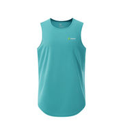 Men's Marathon Running Vest - Sidiou Group