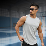 Men's Marathon Running Vest - Sidiou Group