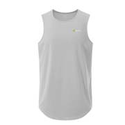 Men's Marathon Running Vest - Sidiou Group