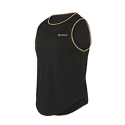 Men's Marathon Running Vest - Sidiou Group