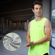 Men's Marathon Running Vest - Sidiou Group