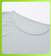 Men's Marathon Running Vest - Sidiou Group