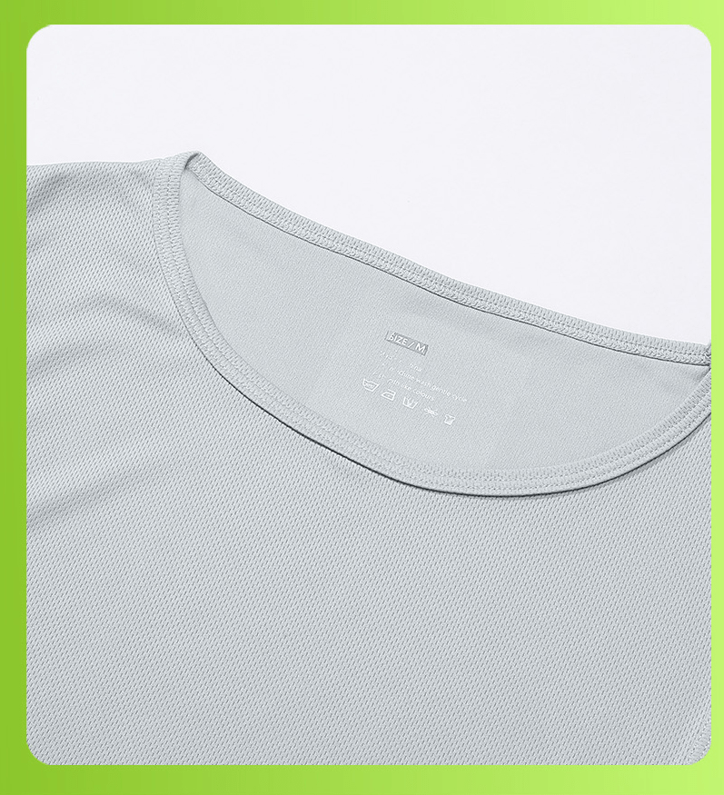 Men's Marathon Running Vest - Sidiou Group