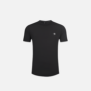 Men's Polyester Running Sports T-shirt - Sidiou Group
