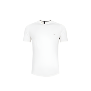 Men's Polyester Running Sports T-shirt - Sidiou Group