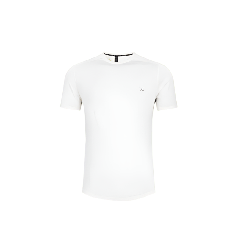 Men's Polyester Running Sports T-shirt - Sidiou Group